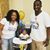 Terris Grandison's profile image