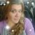 Shar Willer's profile image