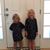 Jackie Giuliano Lenane's profile image