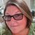 Donna Wedley King's profile image