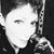 Therese Ann Kibbler's profile image