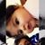 Cynthia Mendez's profile image