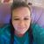 Laura Martin's profile image