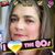 Jackie Morgan's profile image
