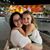 Jennifer Talley Cassell's profile image