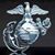Frank Cikutovich's profile image