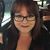 Stacey Elder's profile image