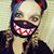 Montanna Vibbert's profile image