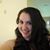 Crystal Mistry's profile image