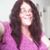 Suzanne Clark's profile image