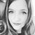Shannon Lewis Aiello's profile image