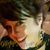 Cheryl Lynn Gann's profile image