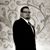 Michael Massett's profile image