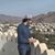 Defaults Abdulrahim Naser's profile image