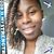 Nacya Wates's profile image