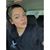 Kayla Chew's profile image
