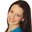 Samantha Northart's profile image