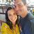 Sonia Branco Micliz's profile image