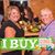 Beverly Davis Bruorton's profile image