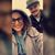 Kourtnie Craig's profile image