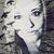 Daniellie Crewse-Smith's profile image