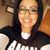 Tisha Lopez's profile image