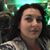 Morgan Widmaier's profile image