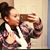 Lecie Marie's profile image