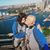 Kerrie Hevers's profile image