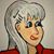 Lori Pita Bailey's profile image