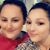 Monica Gomez's profile image
