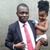 Tresor Moila's profile image