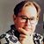 Bret Fitzgerald's profile image