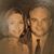 Janice LaFazia's profile image