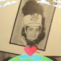 Diane Shank Hyer's profile image
