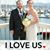 Sarah Olson's profile image