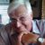 Ken Hafer's profile image