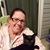 Jamie Nichole's profile image