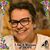 Ana Gutierrez's profile image