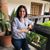 Jackie Flores's profile image