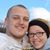 Ruth Lynn McCutcheon's profile image