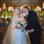 Catherine Norris Jewett's profile image
