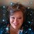 Teressa Moore's profile image