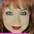 Tina A. Edwards's profile image