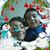Juan C Martinez's profile image