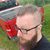 Rick Norton's profile image