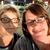 Allysa LaCoursier Hegy's profile image