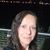 Tina Boyl Hebel's profile image