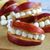 Sandra Bucko's profile image