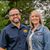 Renee Rolfe's profile image
